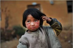 �Ҳ�����������