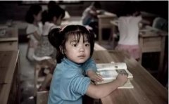 ���������뿴����